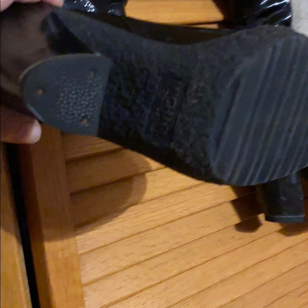 Michael Kors Nice boots very good condition - Picture 2 of 4